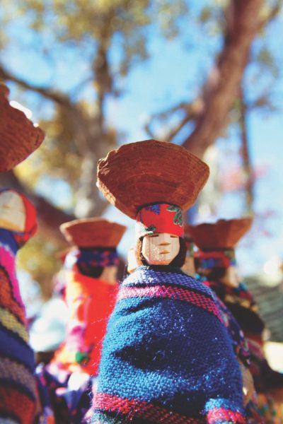 museo-arte-popular-creel